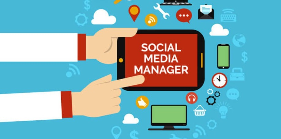 Social Media Manager e Content Creator Concessionario auto nuove